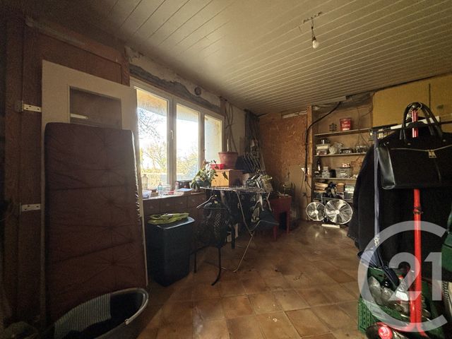 Maison &agrave; vendre - 4 pi&egrave;ces - 139,18 m2 - Agde - 34 - LANGUEDOC-ROUSSILLON