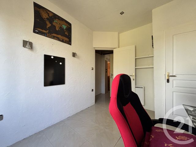 Maison &agrave; vendre - 4 pi&egrave;ces - 139,18 m2 - Agde - 34 - LANGUEDOC-ROUSSILLON