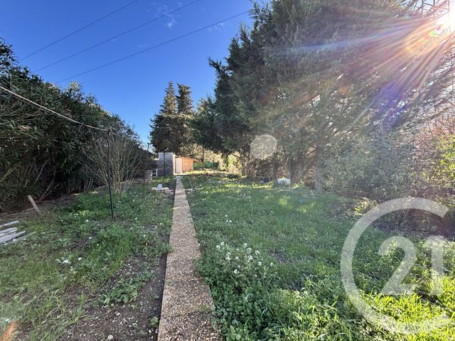 Maison &agrave; vendre - 4 pi&egrave;ces - 139,18 m2 - Agde - 34 - LANGUEDOC-ROUSSILLON