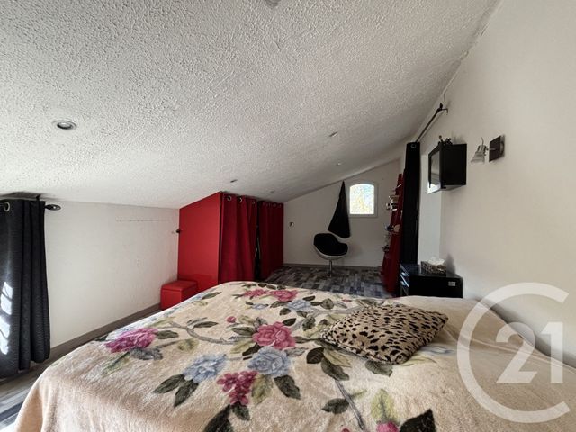 Maison &agrave; vendre - 4 pi&egrave;ces - 139,18 m2 - Agde - 34 - LANGUEDOC-ROUSSILLON