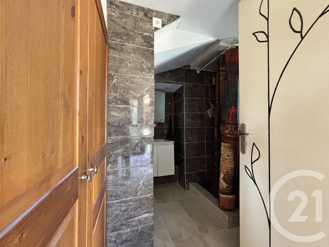 Maison &agrave; vendre - 4 pi&egrave;ces - 139,18 m2 - Agde - 34 - LANGUEDOC-ROUSSILLON