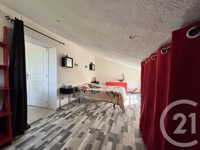 Maison &agrave; vendre - 4 pi&egrave;ces - 139,18 m2 - Agde - 34 - LANGUEDOC-ROUSSILLON