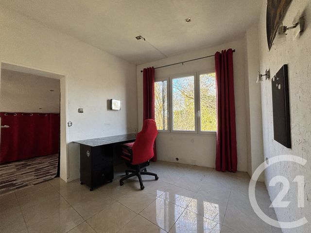 Maison &agrave; vendre - 4 pi&egrave;ces - 139,18 m2 - Agde - 34 - LANGUEDOC-ROUSSILLON