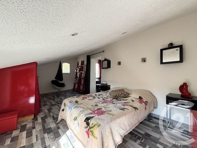 Maison &agrave; vendre - 4 pi&egrave;ces - 139,18 m2 - Agde - 34 - LANGUEDOC-ROUSSILLON