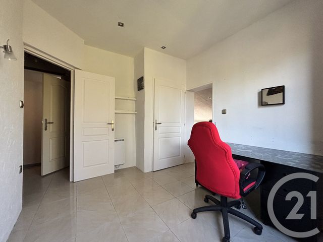 Maison &agrave; vendre - 4 pi&egrave;ces - 139,18 m2 - Agde - 34 - LANGUEDOC-ROUSSILLON