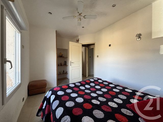 Maison &agrave; vendre - 4 pi&egrave;ces - 139,18 m2 - Agde - 34 - LANGUEDOC-ROUSSILLON