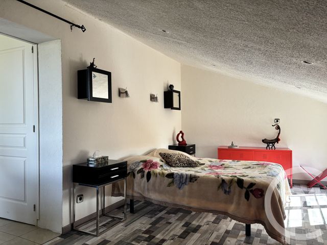 Maison &agrave; vendre - 4 pi&egrave;ces - 139,18 m2 - Agde - 34 - LANGUEDOC-ROUSSILLON