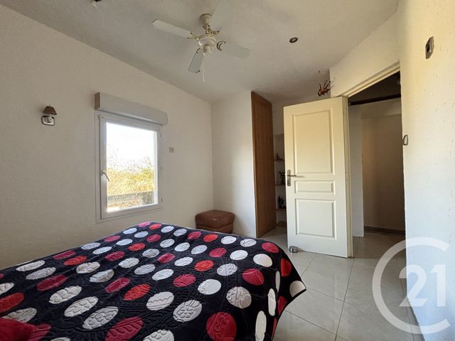 Maison &agrave; vendre - 4 pi&egrave;ces - 139,18 m2 - Agde - 34 - LANGUEDOC-ROUSSILLON