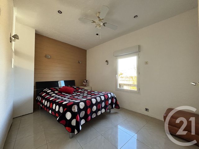 Maison &agrave; vendre - 4 pi&egrave;ces - 139,18 m2 - Agde - 34 - LANGUEDOC-ROUSSILLON