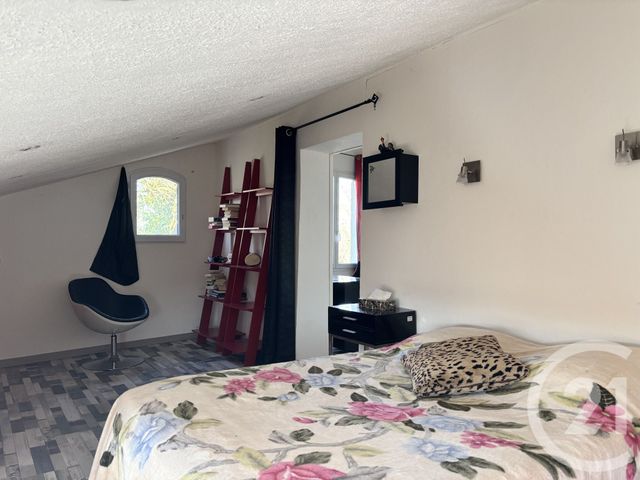 Maison &agrave; vendre - 4 pi&egrave;ces - 139,18 m2 - Agde - 34 - LANGUEDOC-ROUSSILLON