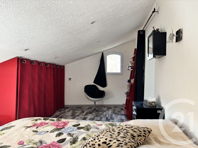 Maison &agrave; vendre - 4 pi&egrave;ces - 139,18 m2 - Agde - 34 - LANGUEDOC-ROUSSILLON