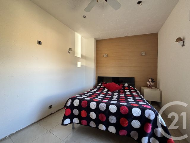 Maison &agrave; vendre - 4 pi&egrave;ces - 139,18 m2 - Agde - 34 - LANGUEDOC-ROUSSILLON