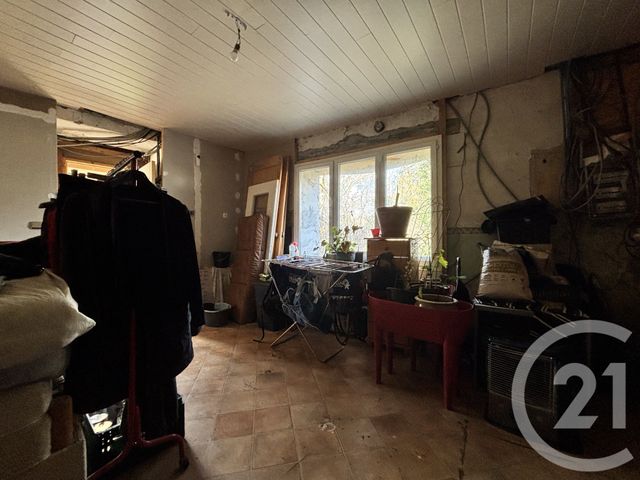 Maison &agrave; vendre - 4 pi&egrave;ces - 139,18 m2 - Agde - 34 - LANGUEDOC-ROUSSILLON