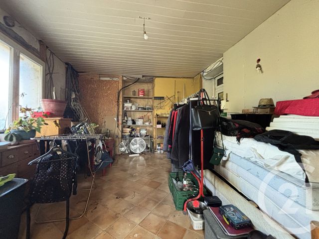 Maison &agrave; vendre - 4 pi&egrave;ces - 139,18 m2 - Agde - 34 - LANGUEDOC-ROUSSILLON