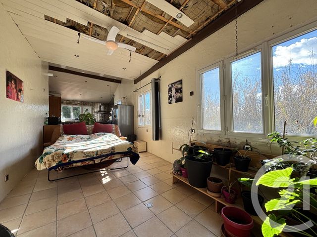 Maison &agrave; vendre - 4 pi&egrave;ces - 139,18 m2 - Agde - 34 - LANGUEDOC-ROUSSILLON