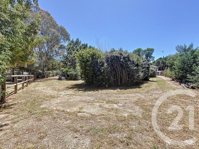 Maison &agrave; vendre - 7 pi&egrave;ces - 223,91 m2 - 34 - LANGUEDOC-ROUSSILLON