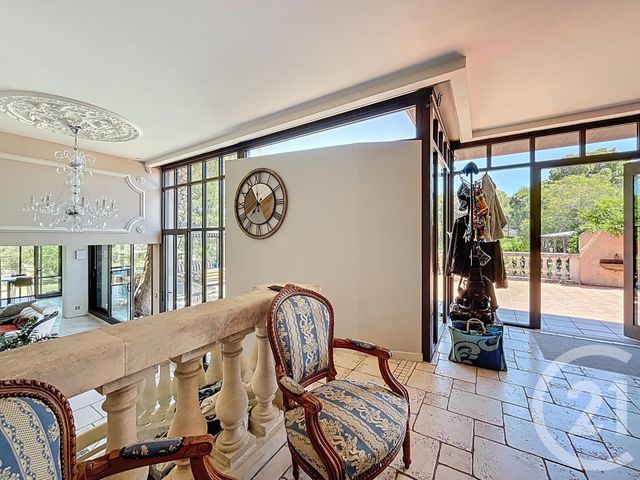 Maison &agrave; vendre - 7 pi&egrave;ces - 223,91 m2 - 34 - LANGUEDOC-ROUSSILLON