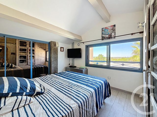 Maison &agrave; vendre - 7 pi&egrave;ces - 223,91 m2 - 34 - LANGUEDOC-ROUSSILLON