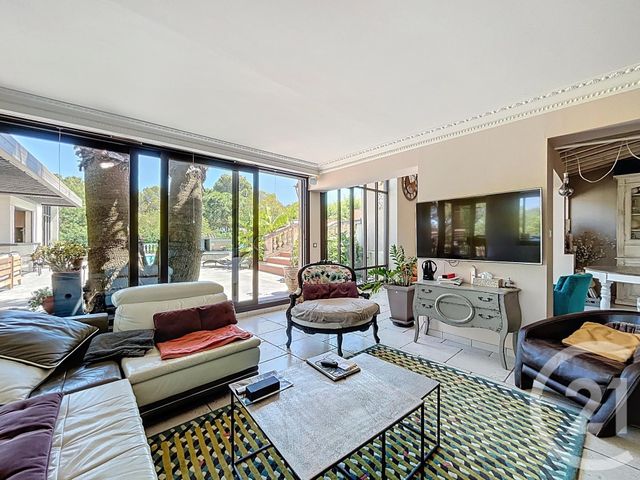 Maison &agrave; vendre - 7 pi&egrave;ces - 223,91 m2 - 34 - LANGUEDOC-ROUSSILLON