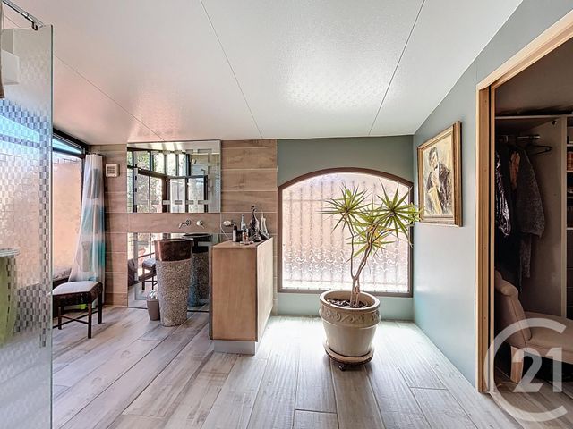 Maison &agrave; vendre - 7 pi&egrave;ces - 223,91 m2 - 34 - LANGUEDOC-ROUSSILLON