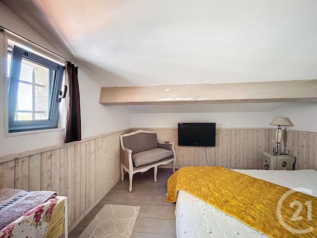 Maison &agrave; vendre - 7 pi&egrave;ces - 223,91 m2 - 34 - LANGUEDOC-ROUSSILLON