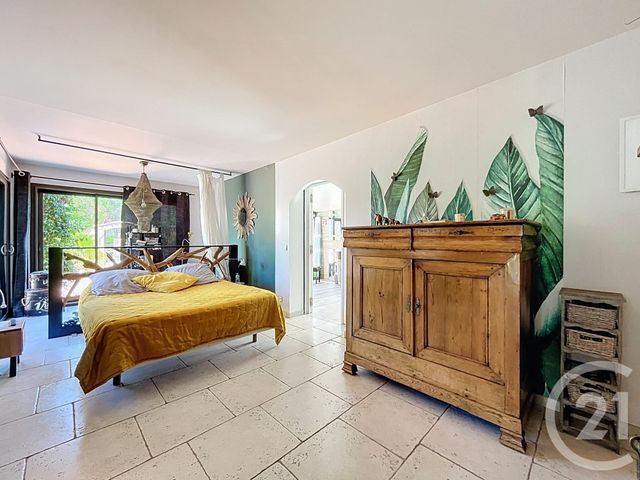 Maison &agrave; vendre - 7 pi&egrave;ces - 223,91 m2 - 34 - LANGUEDOC-ROUSSILLON