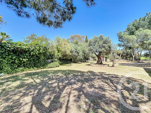 Maison &agrave; vendre - 7 pi&egrave;ces - 223,91 m2 - 34 - LANGUEDOC-ROUSSILLON