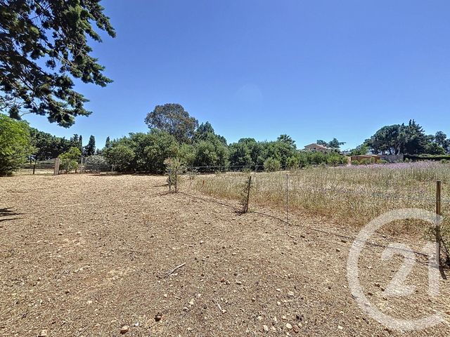 Maison &agrave; vendre - 7 pi&egrave;ces - 223,91 m2 - 34 - LANGUEDOC-ROUSSILLON