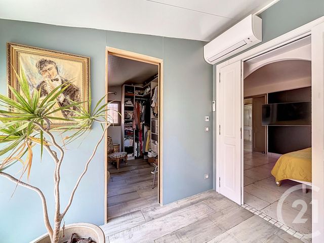 Maison &agrave; vendre - 7 pi&egrave;ces - 223,91 m2 - 34 - LANGUEDOC-ROUSSILLON