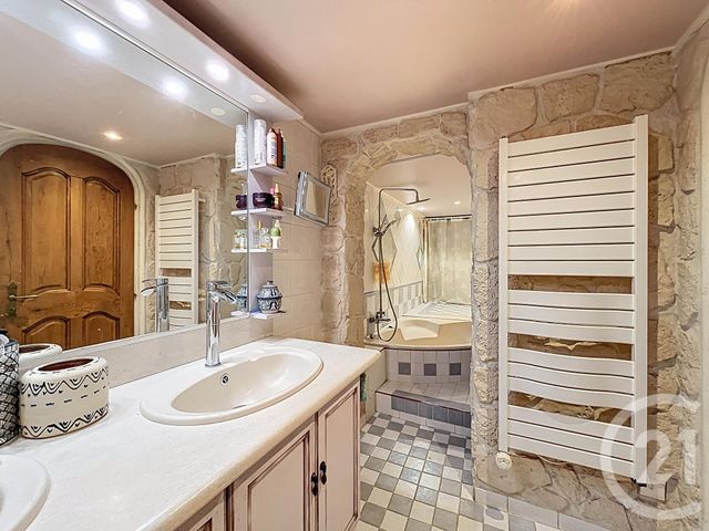 Maison &agrave; vendre - 7 pi&egrave;ces - 223,91 m2 - 34 - LANGUEDOC-ROUSSILLON