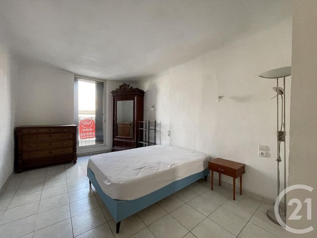 Maison &agrave; vendre - 5 pi&egrave;ces - 131,40 m2 - Marseillan - 34 - LANGUEDOC-ROUSSILLON