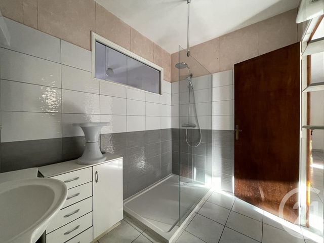 Maison &agrave; vendre - 5 pi&egrave;ces - 131,40 m2 - Marseillan - 34 - LANGUEDOC-ROUSSILLON