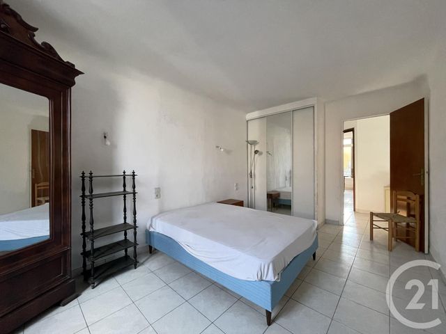 Maison &agrave; vendre - 5 pi&egrave;ces - 131,40 m2 - Marseillan - 34 - LANGUEDOC-ROUSSILLON