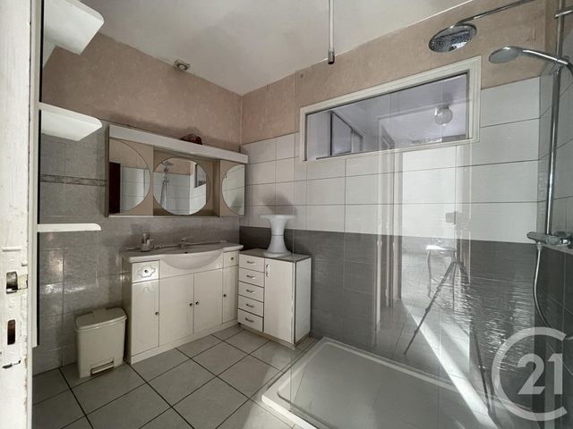 Maison &agrave; vendre - 5 pi&egrave;ces - 131,40 m2 - Marseillan - 34 - LANGUEDOC-ROUSSILLON