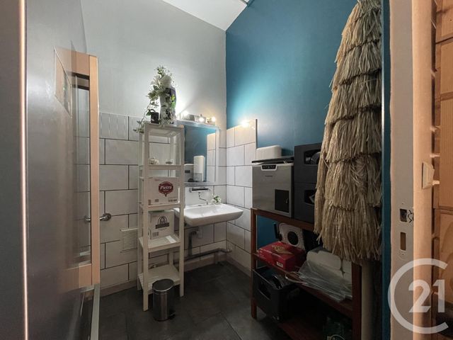 Divers &agrave; vendre - 48 m2 - Marseillan - 34 - LANGUEDOC-ROUSSILLON