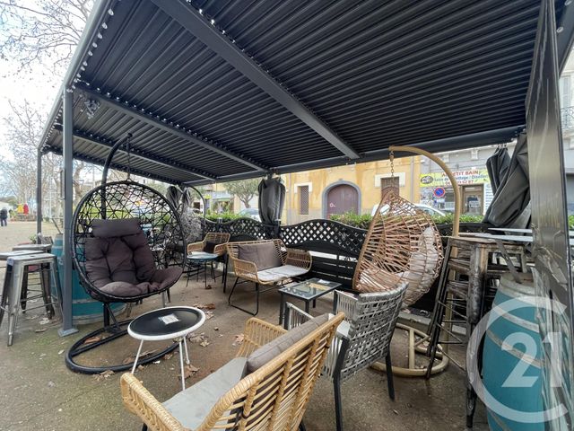Divers &agrave; vendre - 48 m2 - Marseillan - 34 - LANGUEDOC-ROUSSILLON