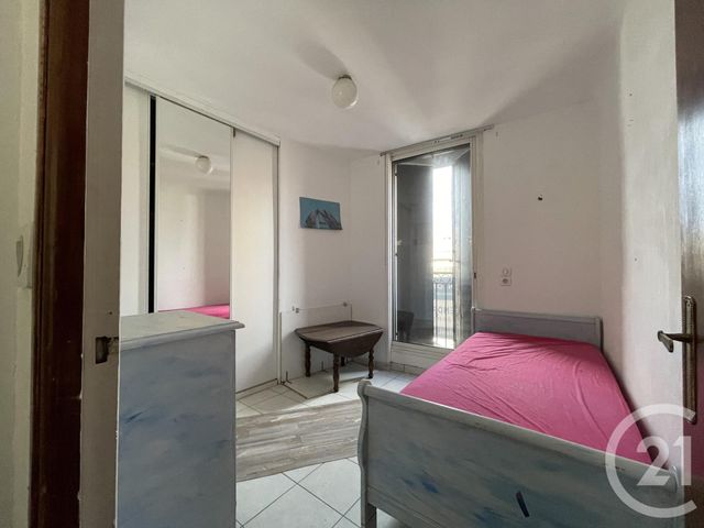 Immeuble &agrave; vendre - 316,70 m2 - Marseillan - 34 - LANGUEDOC-ROUSSILLON