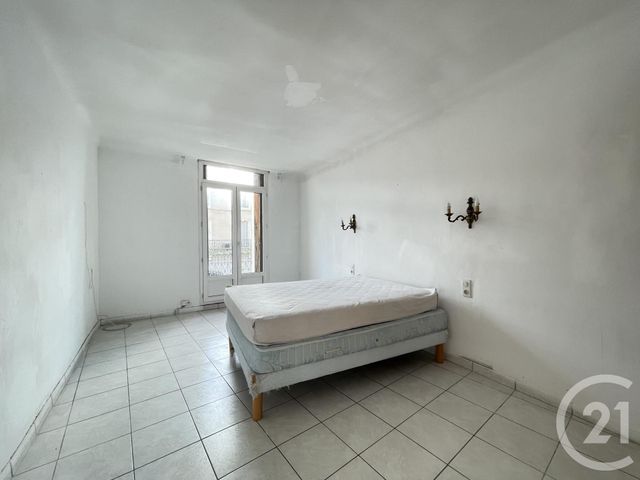 Immeuble &agrave; vendre - 316,70 m2 - Marseillan - 34 - LANGUEDOC-ROUSSILLON