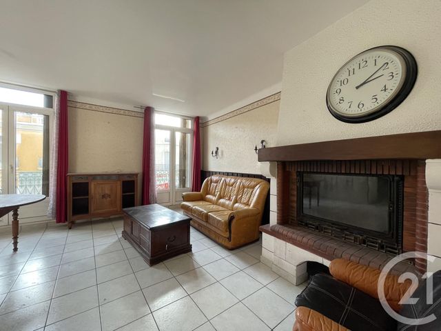 Immeuble &agrave; vendre - 316,70 m2 - Marseillan - 34 - LANGUEDOC-ROUSSILLON