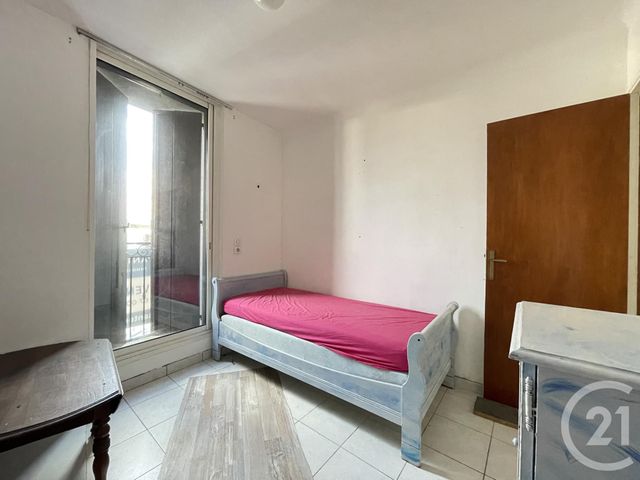 Immeuble &agrave; vendre - 316,70 m2 - Marseillan - 34 - LANGUEDOC-ROUSSILLON