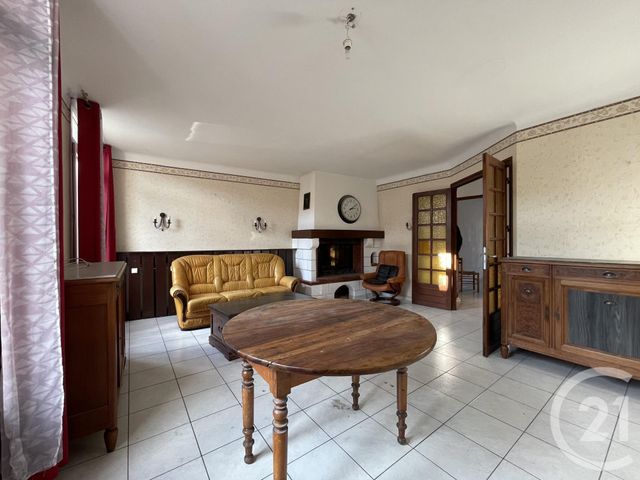 immeuble - MARSEILLAN - 34