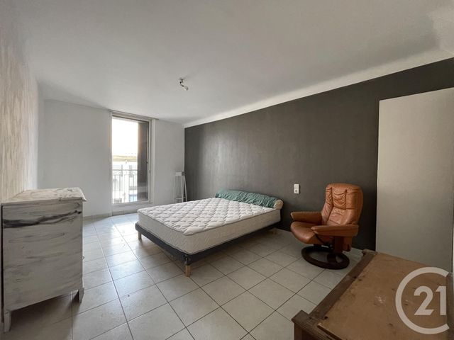 Immeuble &agrave; vendre - 316,70 m2 - Marseillan - 34 - LANGUEDOC-ROUSSILLON