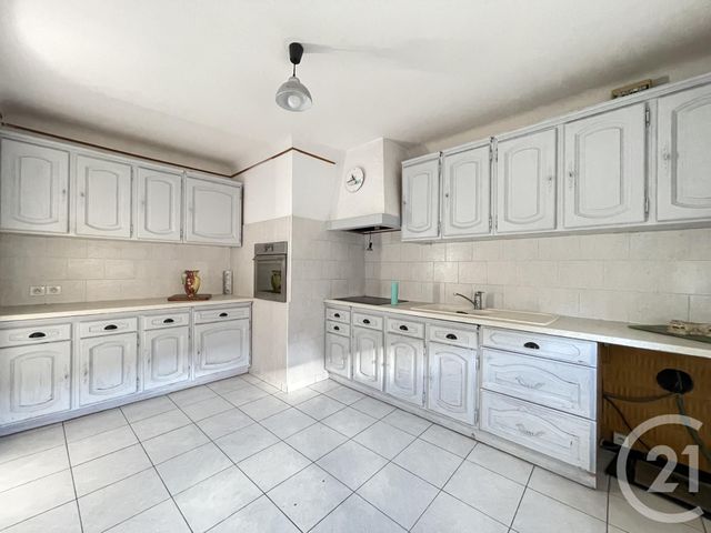 Immeuble &agrave; vendre - 316,70 m2 - Marseillan - 34 - LANGUEDOC-ROUSSILLON