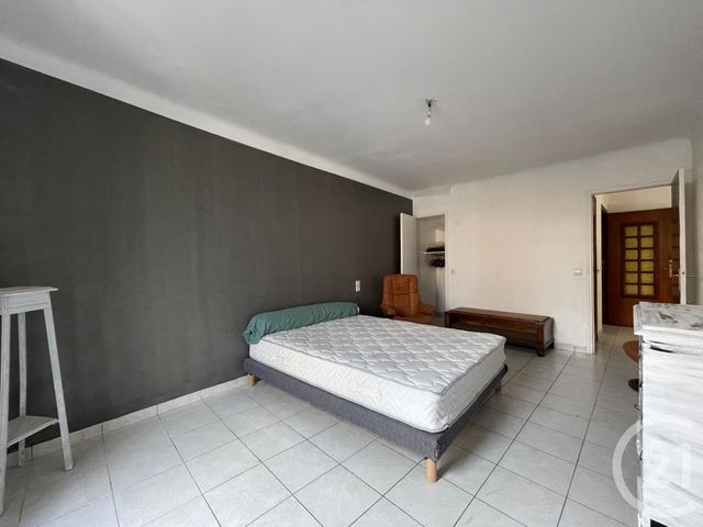 Immeuble &agrave; vendre - 316,70 m2 - Marseillan - 34 - LANGUEDOC-ROUSSILLON