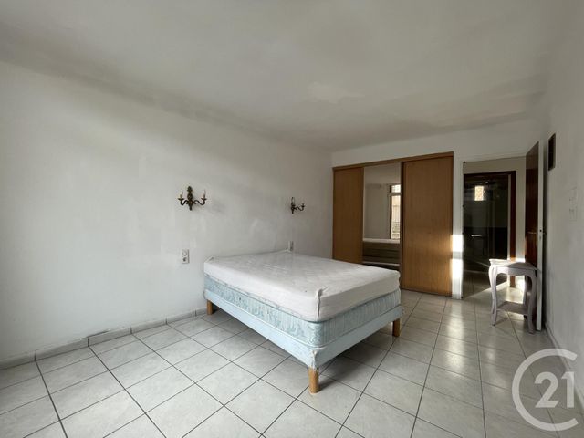 Immeuble &agrave; vendre - 316,70 m2 - Marseillan - 34 - LANGUEDOC-ROUSSILLON