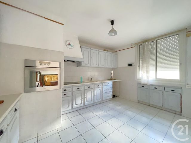 Immeuble &agrave; vendre - 316,70 m2 - Marseillan - 34 - LANGUEDOC-ROUSSILLON