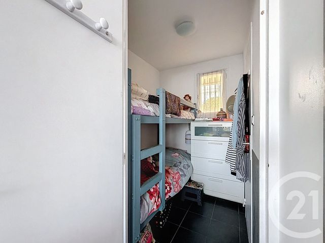 Appartement Studio &agrave; vendre - 2 pi&egrave;ces - 22,03 m2 - Le Cap D Agde - 34 - LANGUEDOC-ROUSSILLON