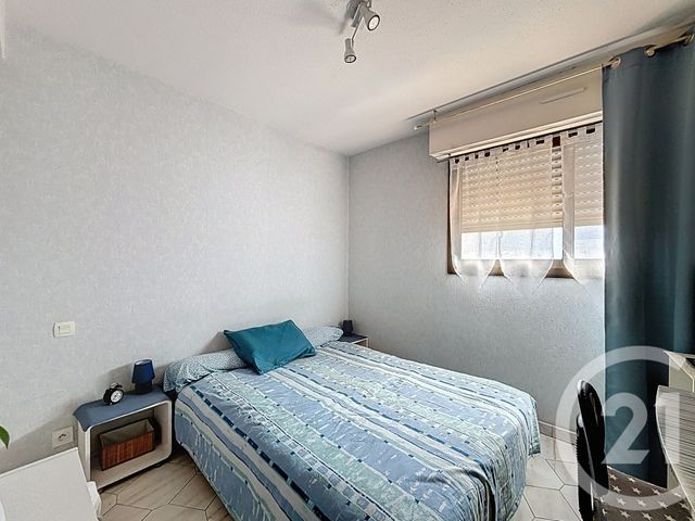 Appartement T2 &agrave; vendre - 2 pi&egrave;ces - 36,27 m2 - Beziers - 34 - LANGUEDOC-ROUSSILLON