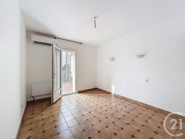 Maison &agrave; vendre - 7 pi&egrave;ces - 154,85 m2 - Agde - 34 - LANGUEDOC-ROUSSILLON