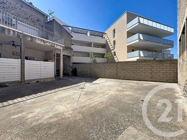 Maison &agrave; vendre - 7 pi&egrave;ces - 154,85 m2 - Agde - 34 - LANGUEDOC-ROUSSILLON